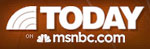 Today Show On MSNBC